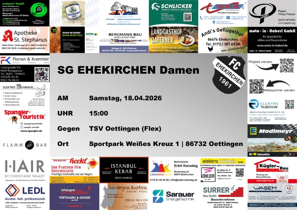 Damen_Oettingen