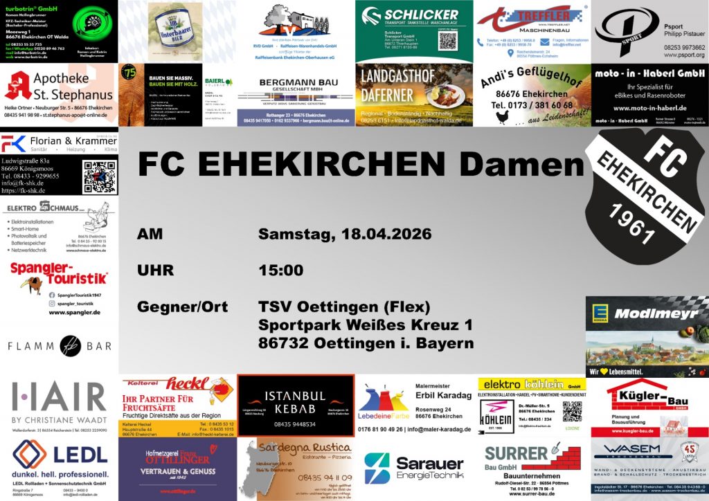 FCE_Damen_Oettingen